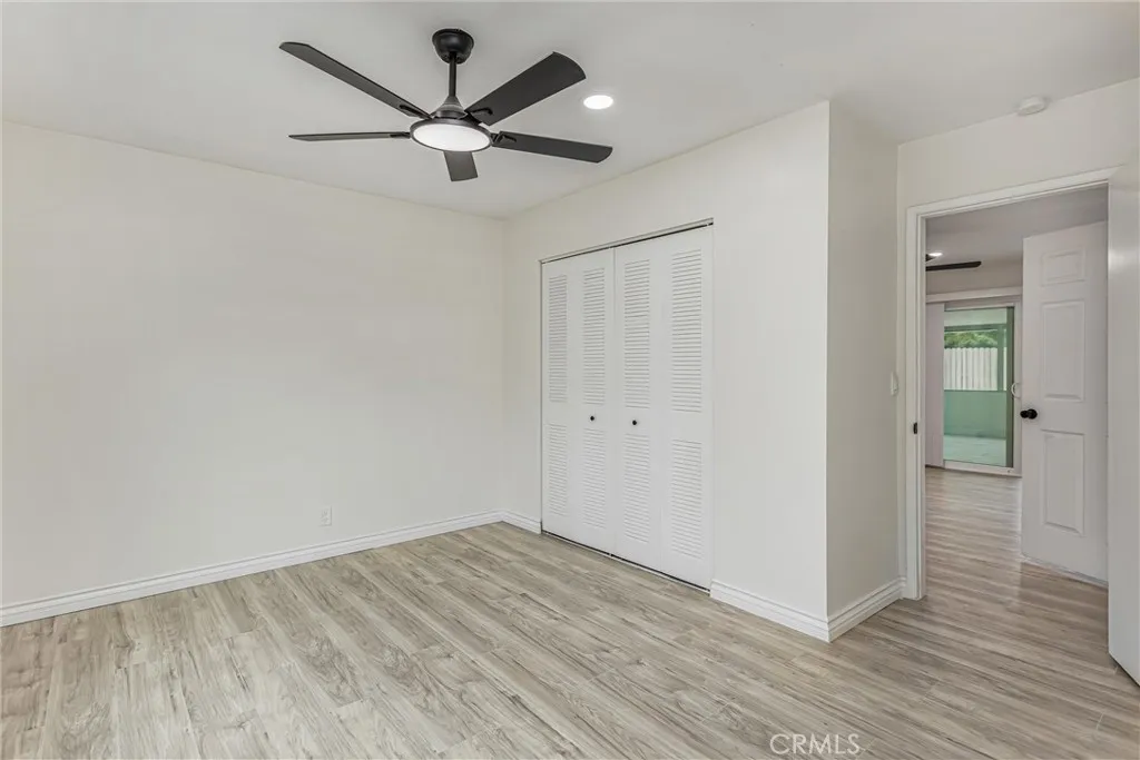 Additional image 68 of 5624 Wadsworth Avenue, Highland, CA 92346