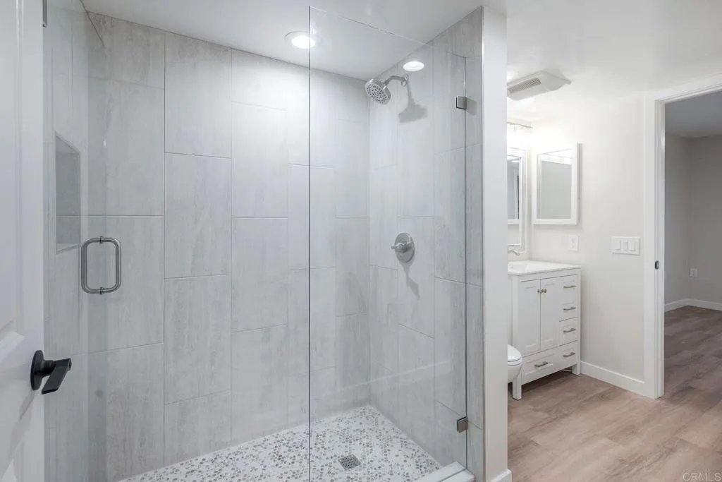 Additional image 17 of 700 Sea Cliff Way Unit 705, Oceanside, CA 92056