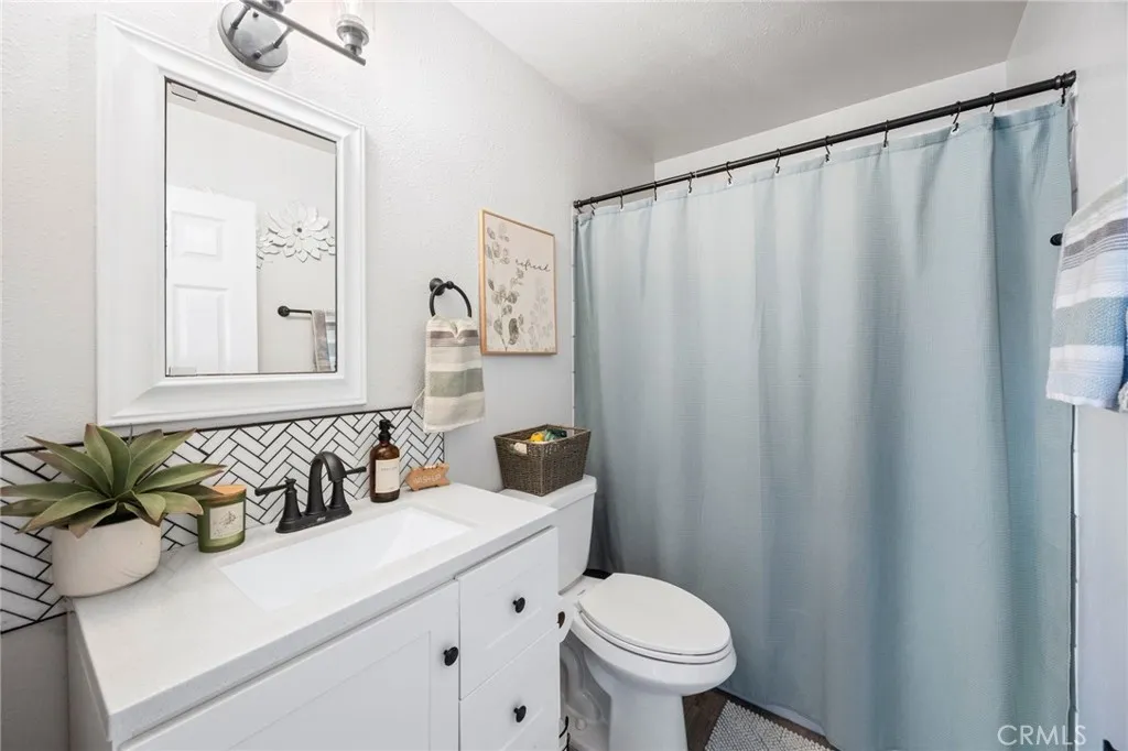 Additional image 56 of 5828 Quiroz Dr, Jurupa Valley, CA 92509