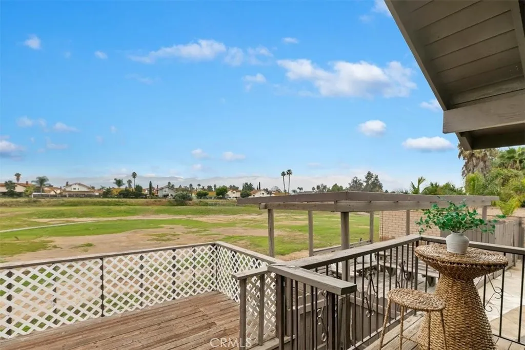 Additional image 87 of 1450 Mariposa Drive, Corona, CA 92879