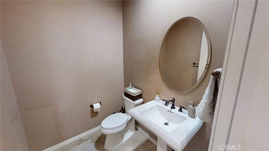 Additional image 68 of 16718 Catalonia Drive, Riverside, CA 92504