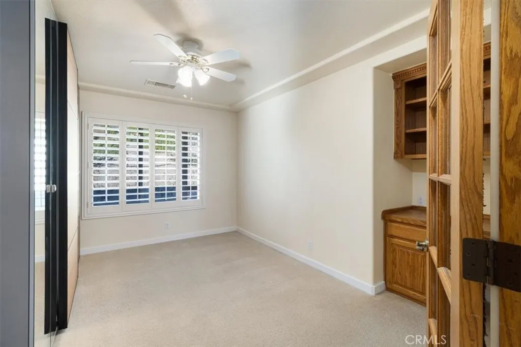 Additional image 24 of 7636 Shafter, Yucca Valley, CA 92284