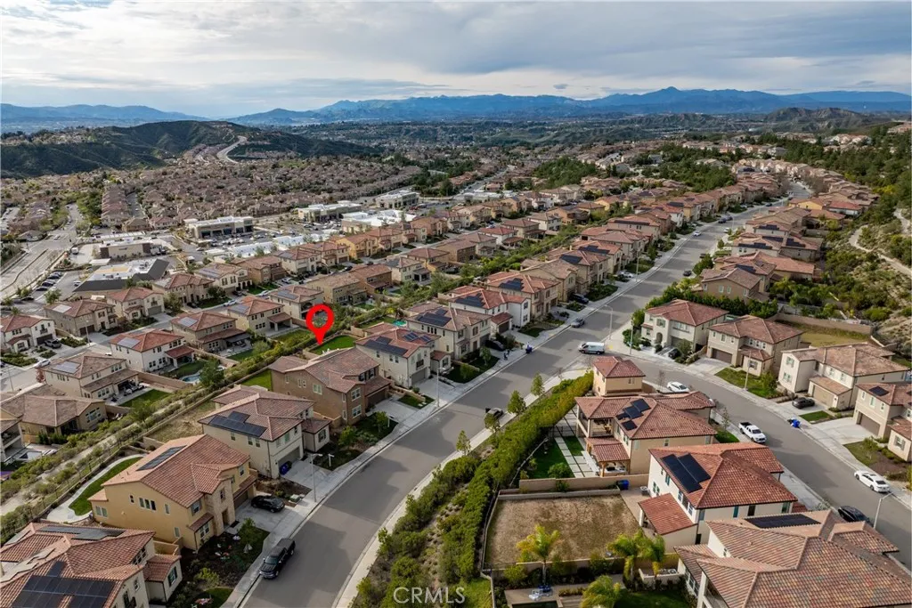 Additional image 37 of 19038 Carranza Ln, Saugus, CA 91350