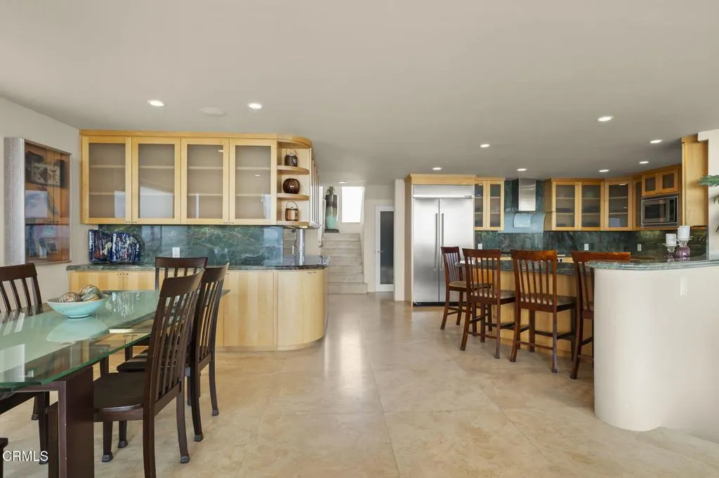 Additional image 80 of 3629 Ocean Drive, Oxnard, CA 93035