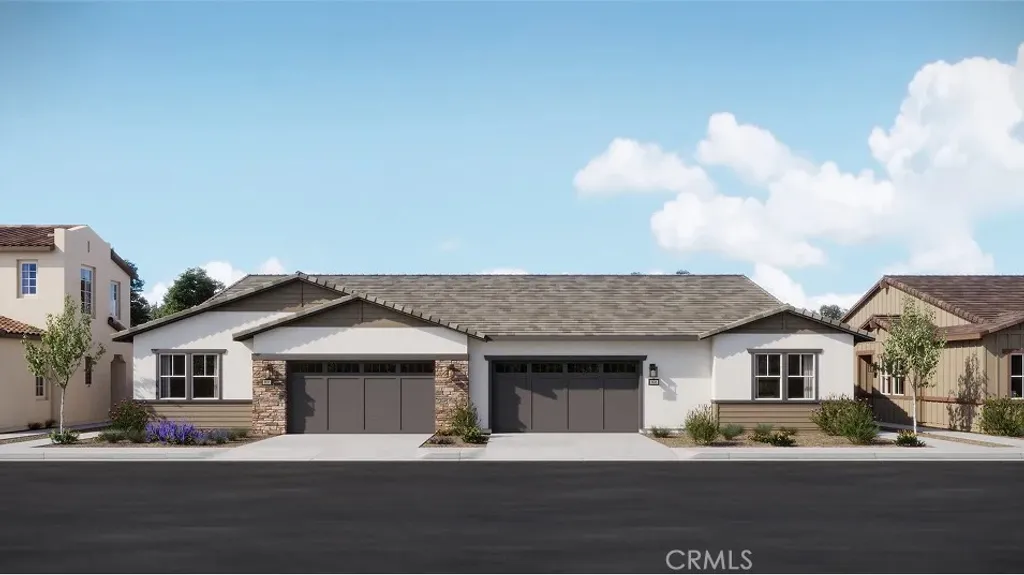 Additional image 12 of 650 Furrow Road, Rancho Mission Viejo, CA 92694