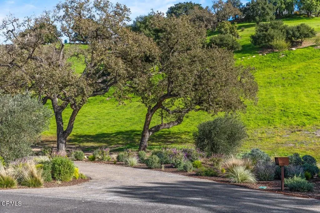 Additional image 104 of 2830 Calzada Avenue, Santa Ynez, CA 93460