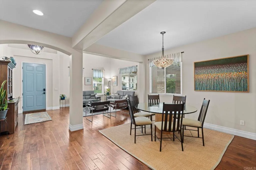 Additional image 8 of 4998 Verona Street, Oceanside, CA 92056