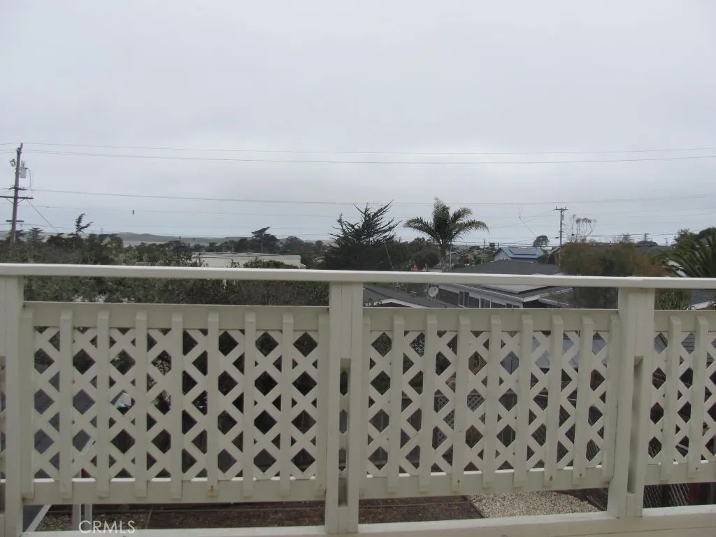 Additional image 30 of 1315 SW 12th Street, Los Osos, CA 93402