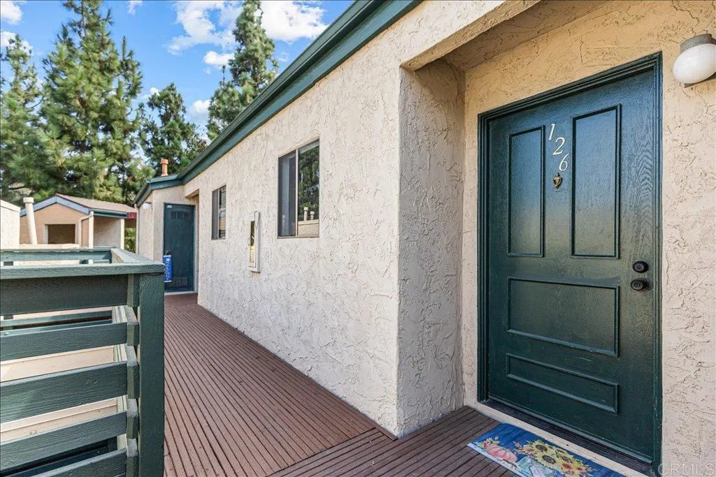 Additional image 35 of 9755 Mesa Springs Way Unit 126, San Diego, CA 92126