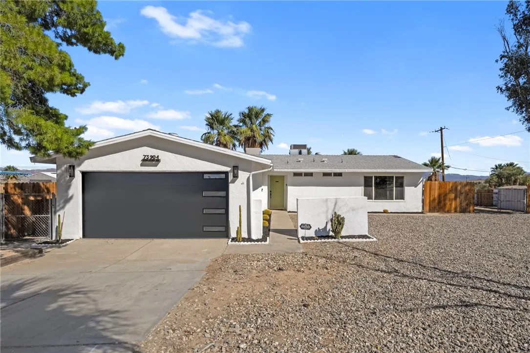 Additional image 56 of 73904 Playa Vista Drive, 29 Palms, CA 92277