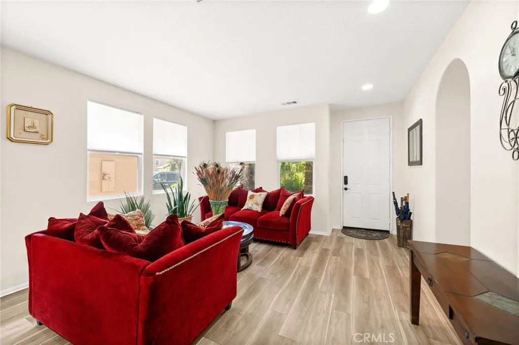 Additional image 10 of 3150 Bellwood Street, Hemet, CA 92543