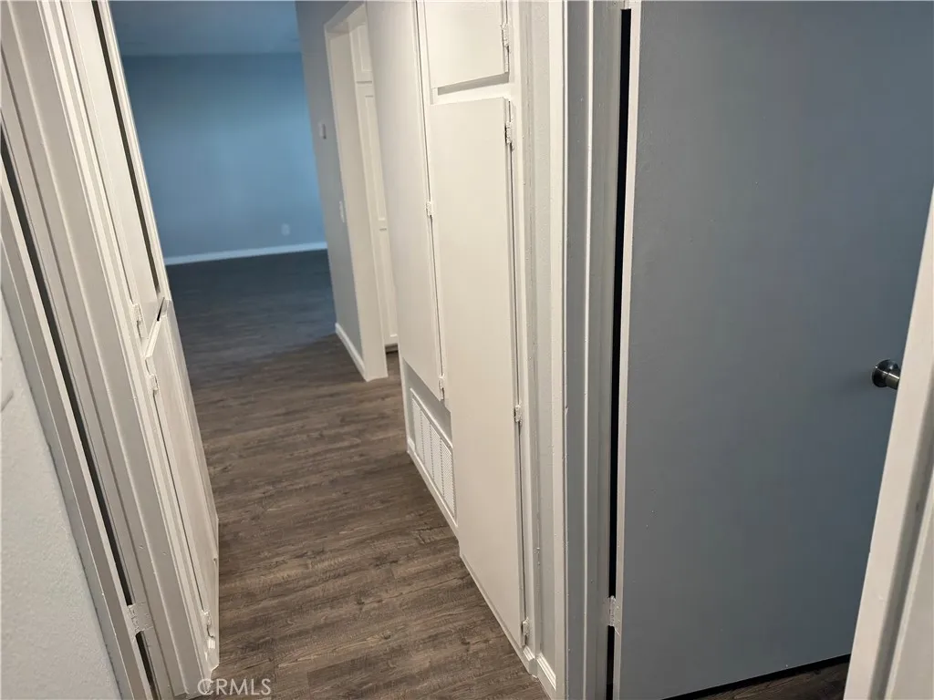 Additional image 16 of 13602 La Jolla Circle Unit B, La Mirada, CA 90638