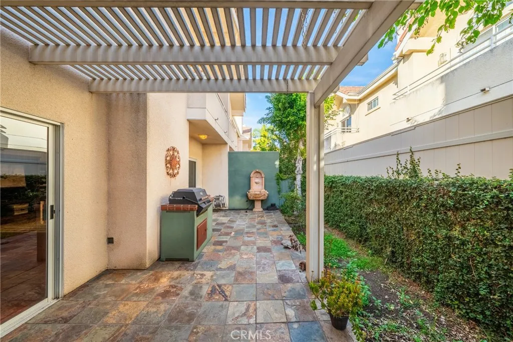 Additional image 47 of 912 Arcadia Ave Unit 6, Arcadia, CA 91007