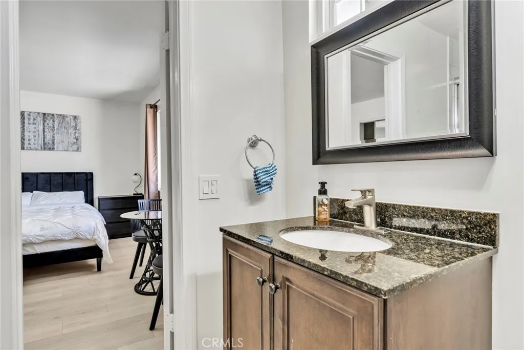 Additional image 37 of 2915 Norsewood Drive, Rowland Heights, CA 91748