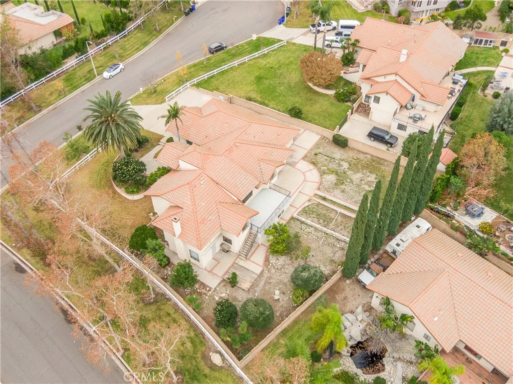 Additional image 103 of 5363 Running Fawn Court, Rancho Cucamonga, CA 91737