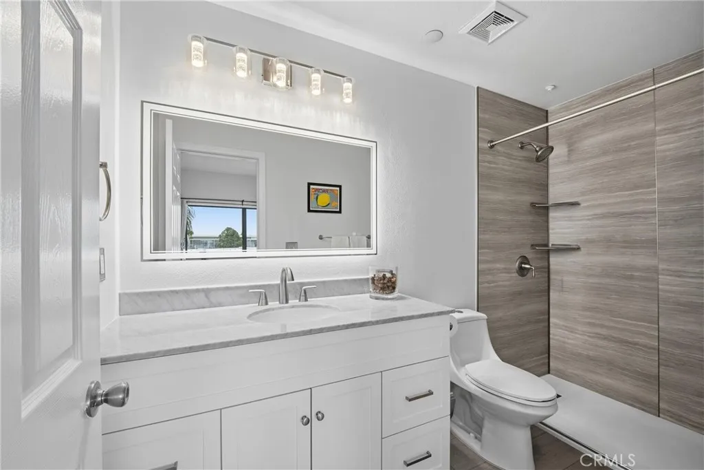 Additional image 21 of 11600 Warner Ave Unit 640, Fountain Valley, CA 92708