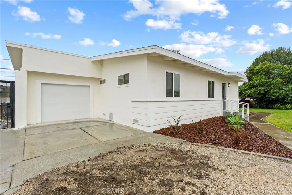 Additional image 64 of 13336 Sandra Pl, Garden Grove, CA 92843