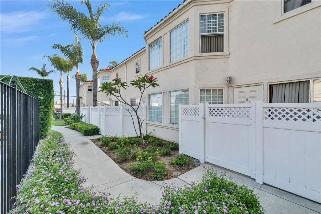 Additional image 31 of 19555 E Cypress Street Unit P, Covina, CA 91724