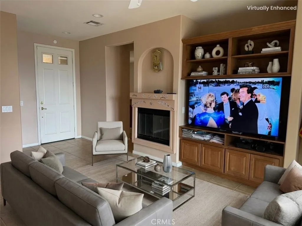 Additional image 50 of 65057 Cliff Cir N, Desert Hot Springs, CA 92240