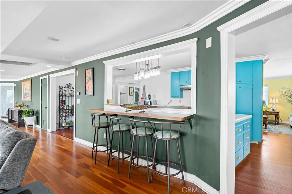 Additional image 71 of 14636 Choco Road, Apple Valley, CA 92307