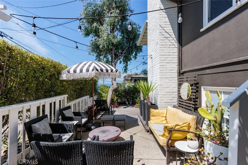 Additional image 5 of 31907 9th Avenue, Laguna Beach, CA 92651