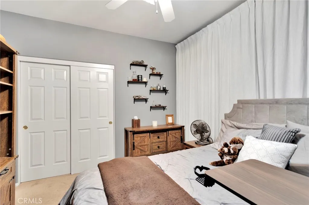 Additional image 62 of 16179 Homoa Rd, Victorville, CA 92395