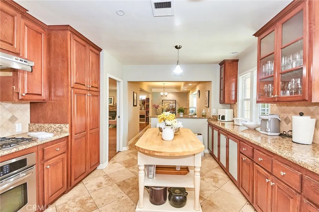 Additional image 17 of 784 Eaton Drive, Pasadena, CA 91107