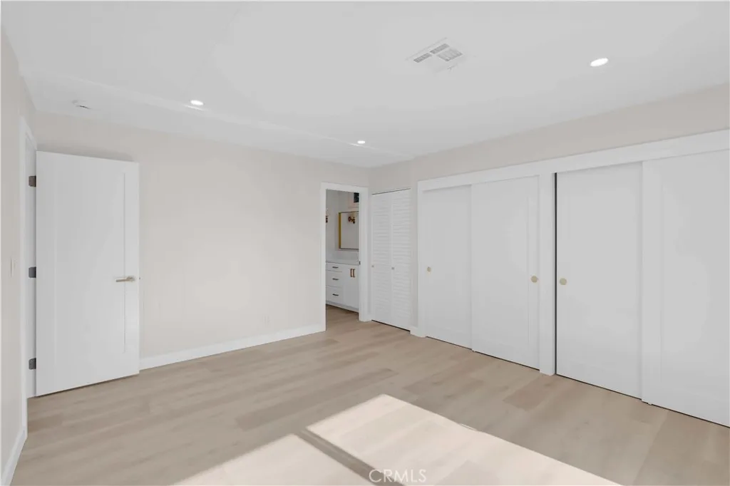 Additional image 41 of 24001 Muirlands Boulevard Unit 115, Lake Forest, CA 92630