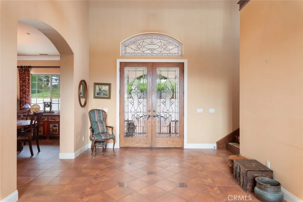 Additional image 62 of 2328 Dos Lomas, Fallbrook, CA 92028