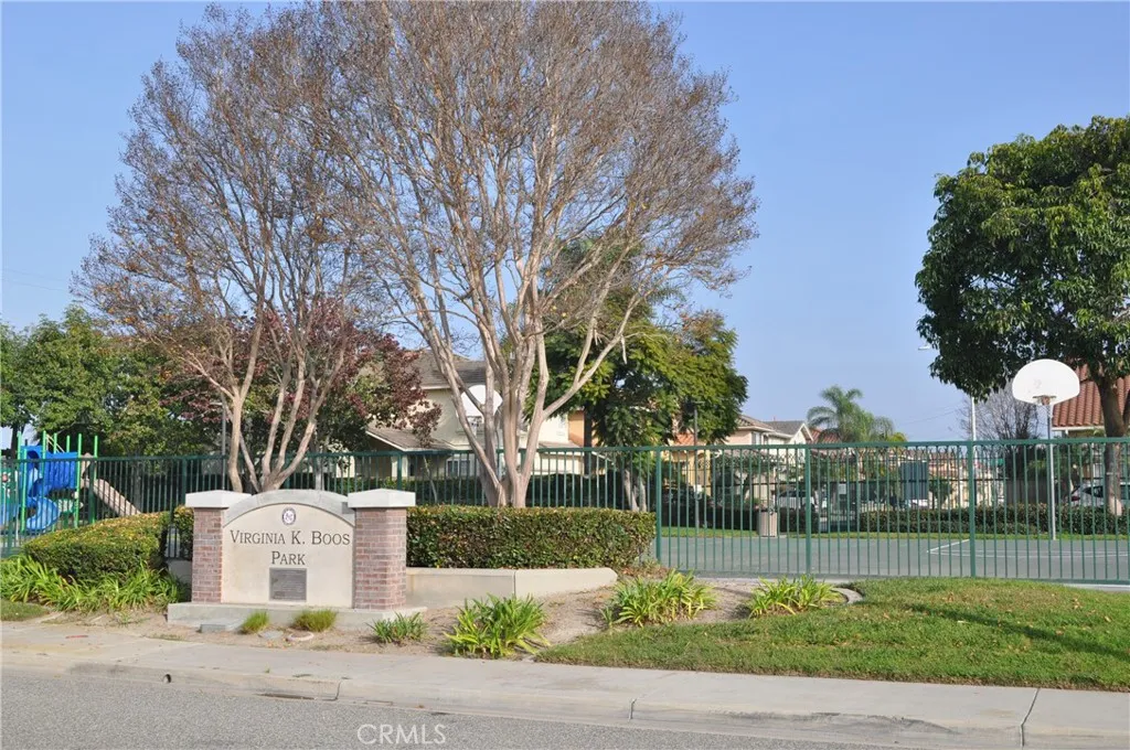 Additional image 48 of 13722 Hammon Pl, Westminster, CA 92683