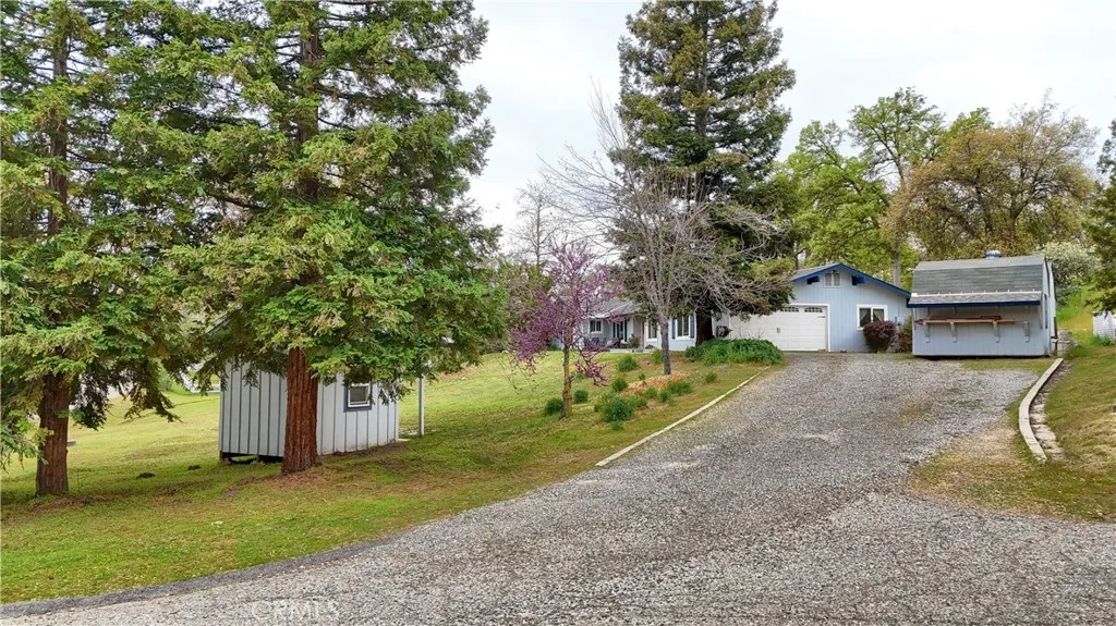 Additional image 37 of 41820 Dillon, Ahwahnee, CA 93601