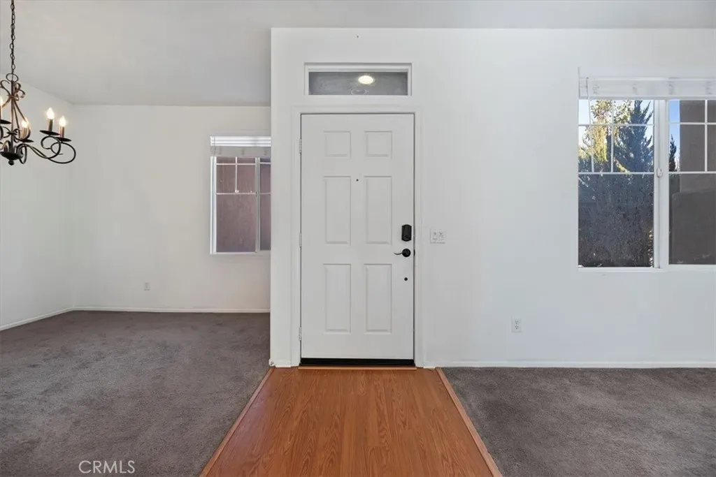 Additional image 10 of 13223 Concord Drive, Victorville, CA 92392