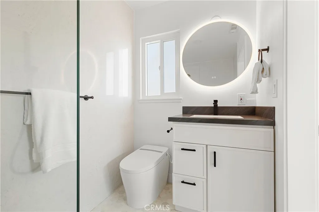 Additional image 59 of 9461 Lotus Dr, Westminster, CA 92683