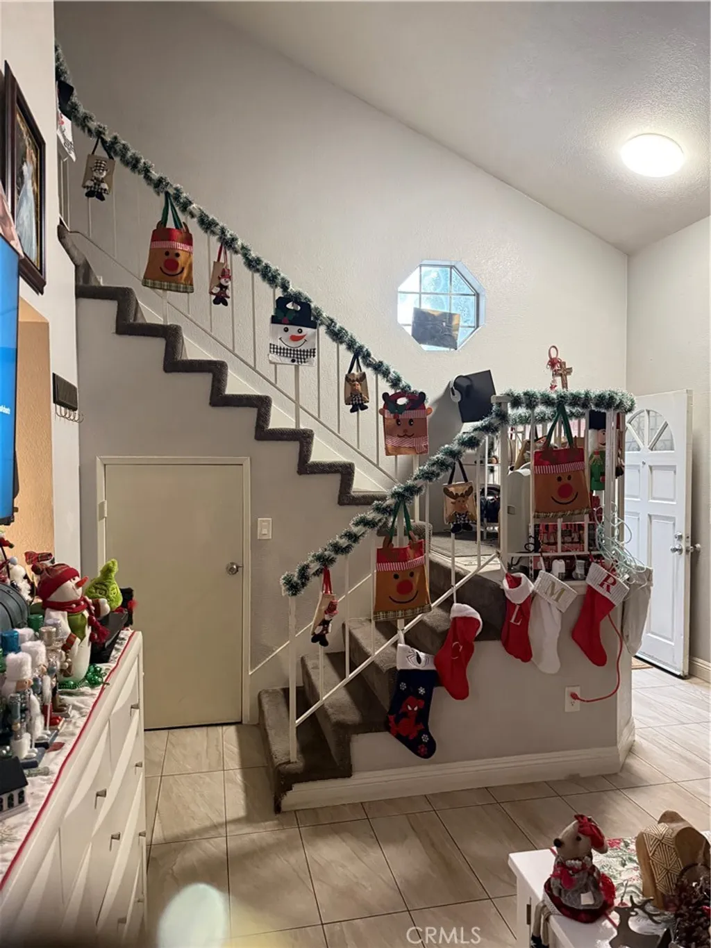 Additional image 19 of 24426 Filaree Ave, Moreno Valley, CA 92551