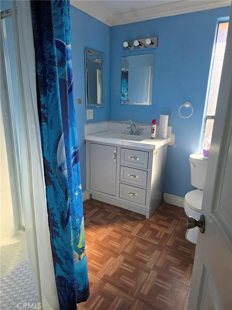 Additional image 63 of 14101 Lakeshore Dr, Clearlake, CA 95422