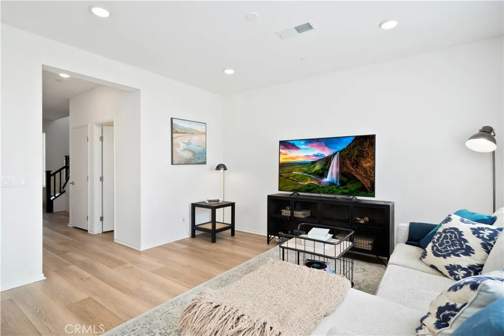 Additional image 49 of 35060 Hacienda Hts, Fallbrook, CA 92028