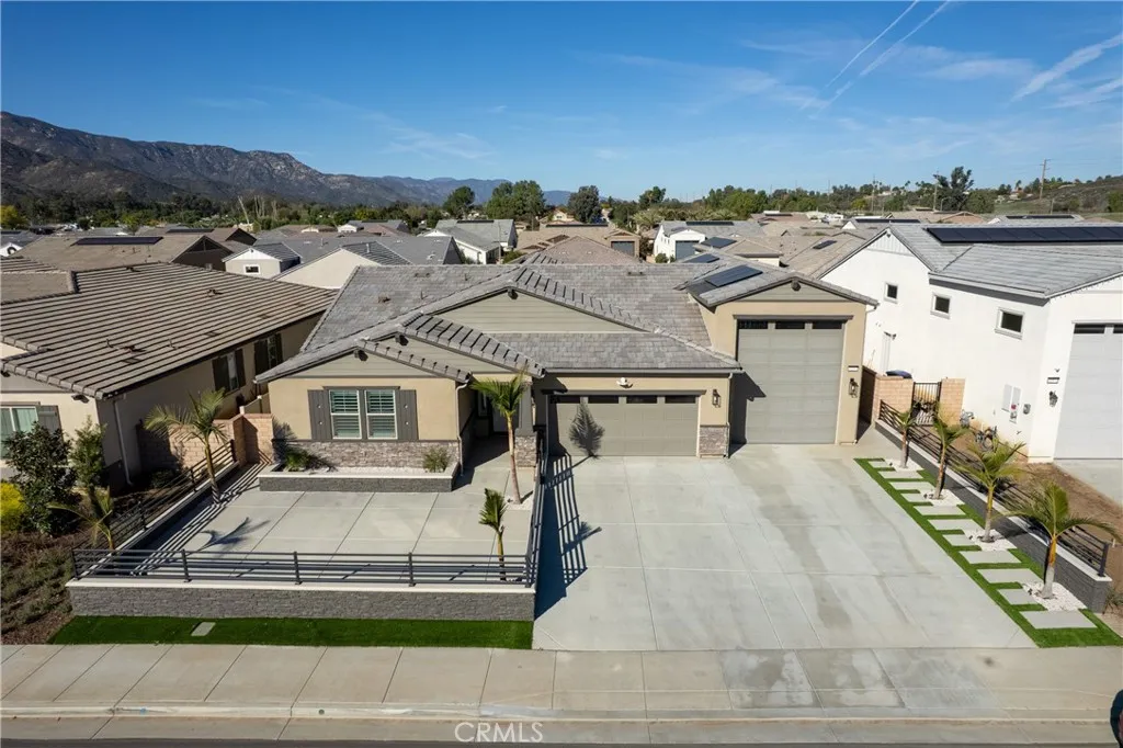 Additional image 62 of 32587 Cert Street, Wildomar, CA 92595