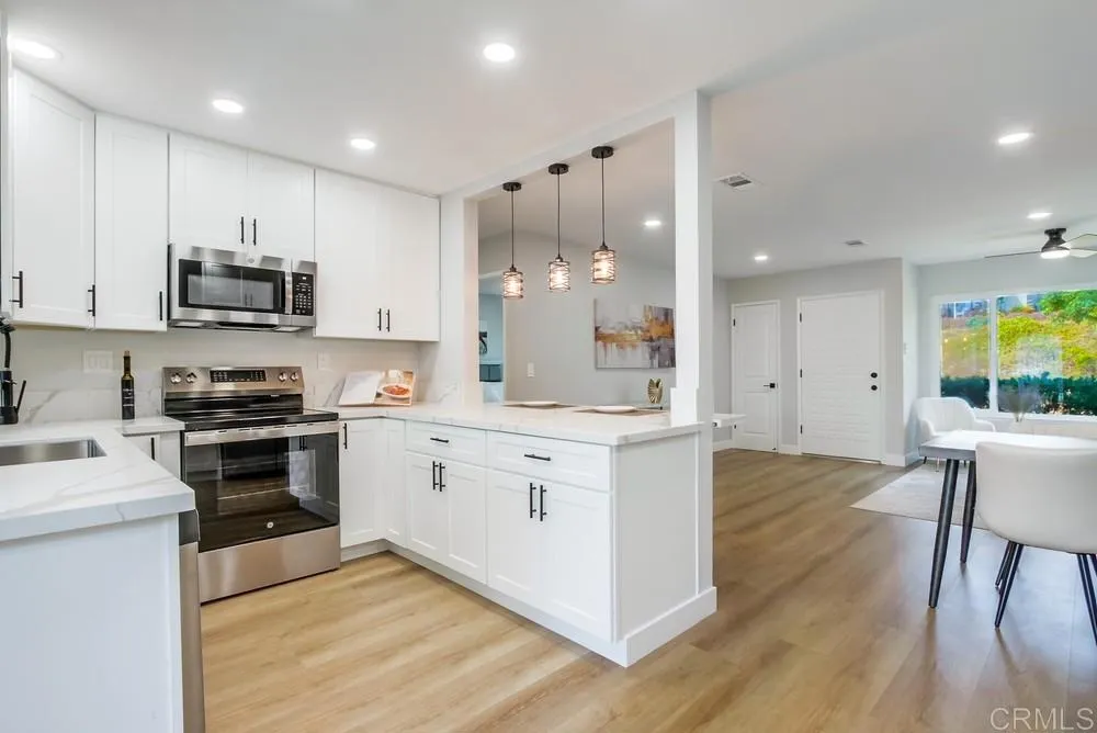 Additional image 42 of 3839 Vista Campana S Unit 6, Oceanside, CA 92057