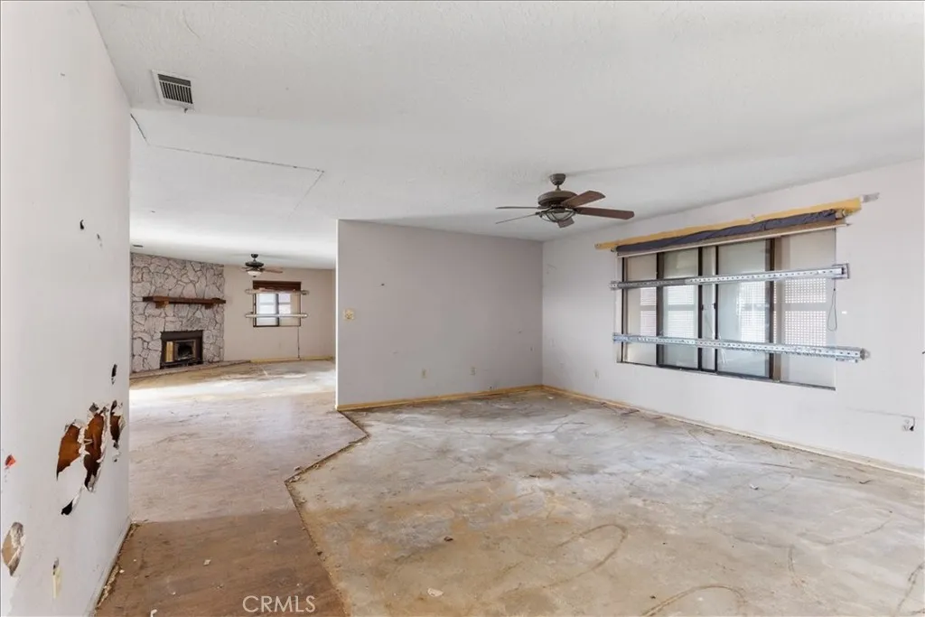 Additional image 54 of 20575 Lupine Street, Apple Valley, CA 92308