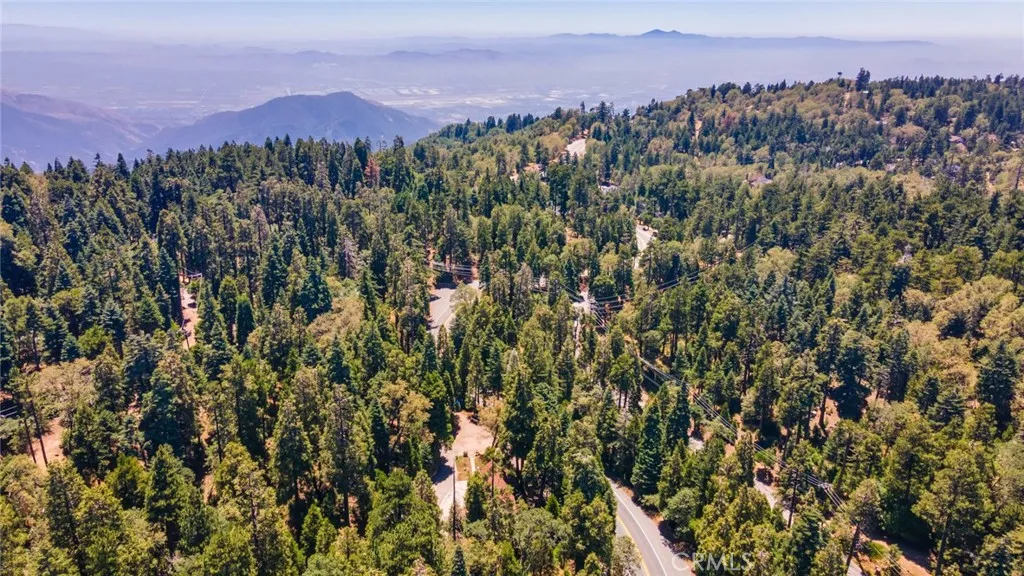 Additional image 37 of 901 Ca-173, Lake Arrowhead, CA 92352