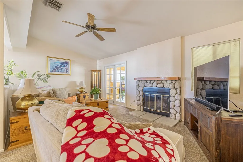 Additional image 11 of 2082 W Avenue K12, Lancaster, CA 93536