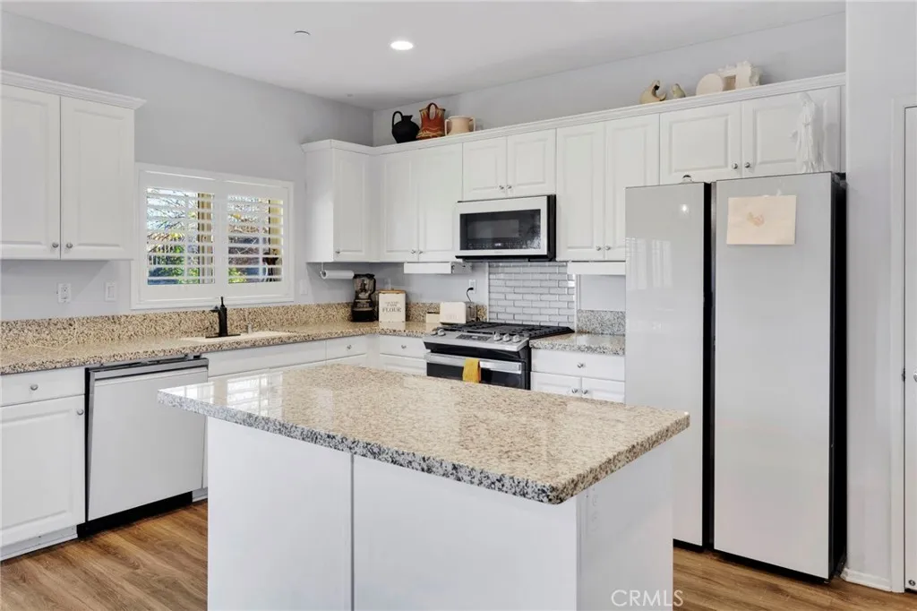 Additional image 73 of 11450 Aaron Ave, Beaumont, CA 92223