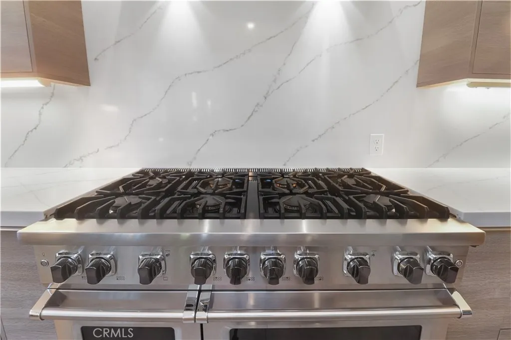 Additional image 74 of 1445 Westridge Way, Chino Hills, CA 91709