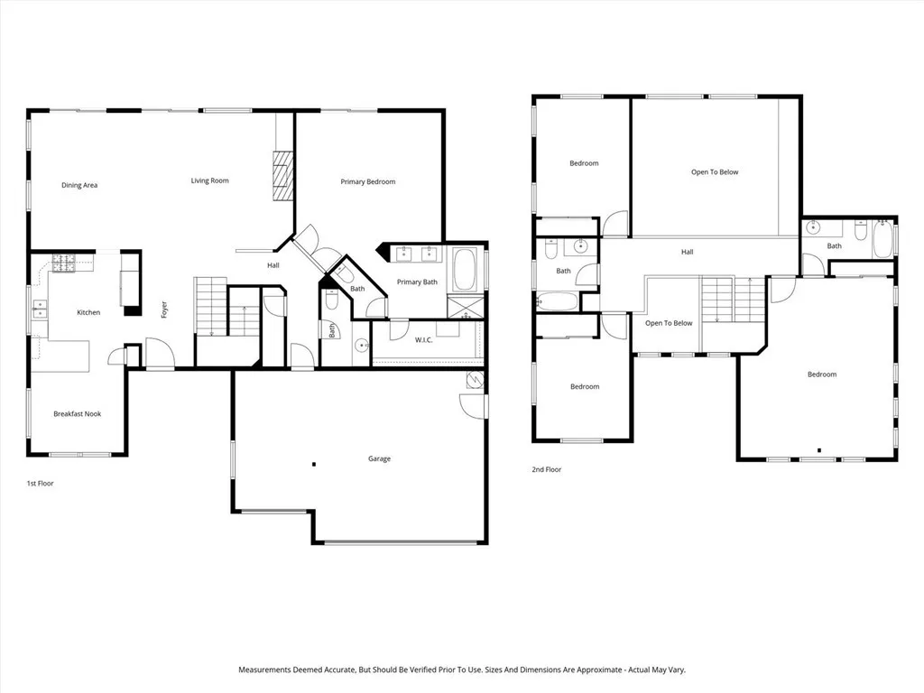 Additional image 4 of Address Not Available, Los Osos, CA 93402