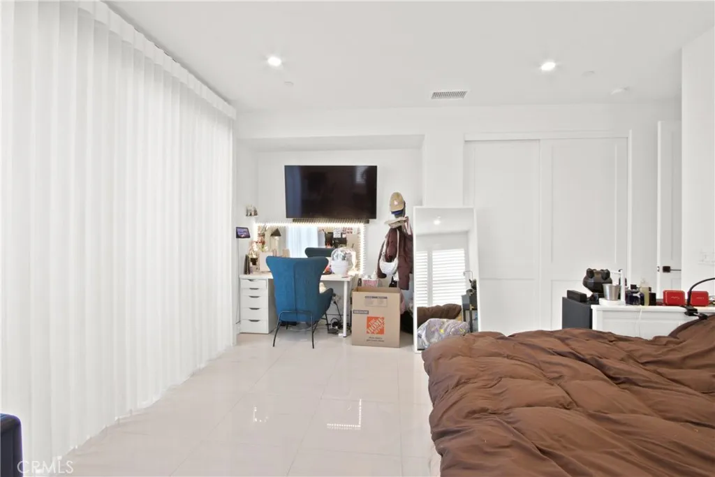 Additional image 30 of 208 Ocean Place, Seal Beach, CA 90740