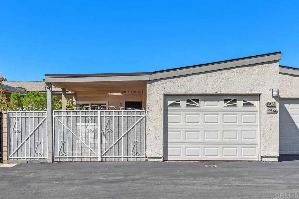 Additional image 85 of 4428 Skimmer Way, Oceanside, CA 92057