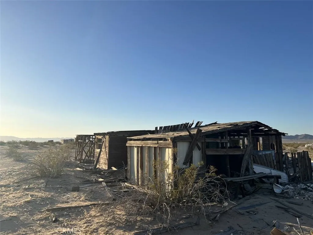 Additional image 4 of 5900 Lanes Lane, 29 Palms, CA 92277