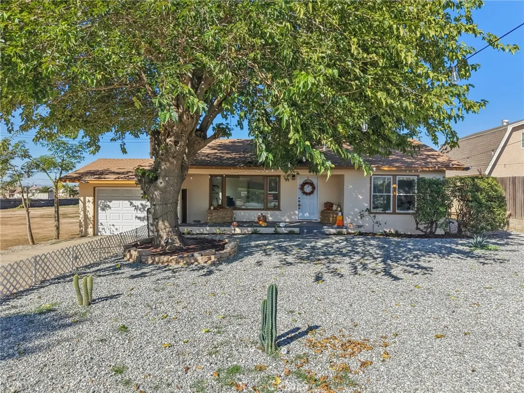 Additional image 47 of 11285 Cherry Avenue, Cherry Valley, CA 92223