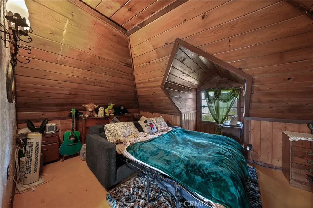 Additional image 83 of 225 N Tunis St, Lakeport, CA 95453