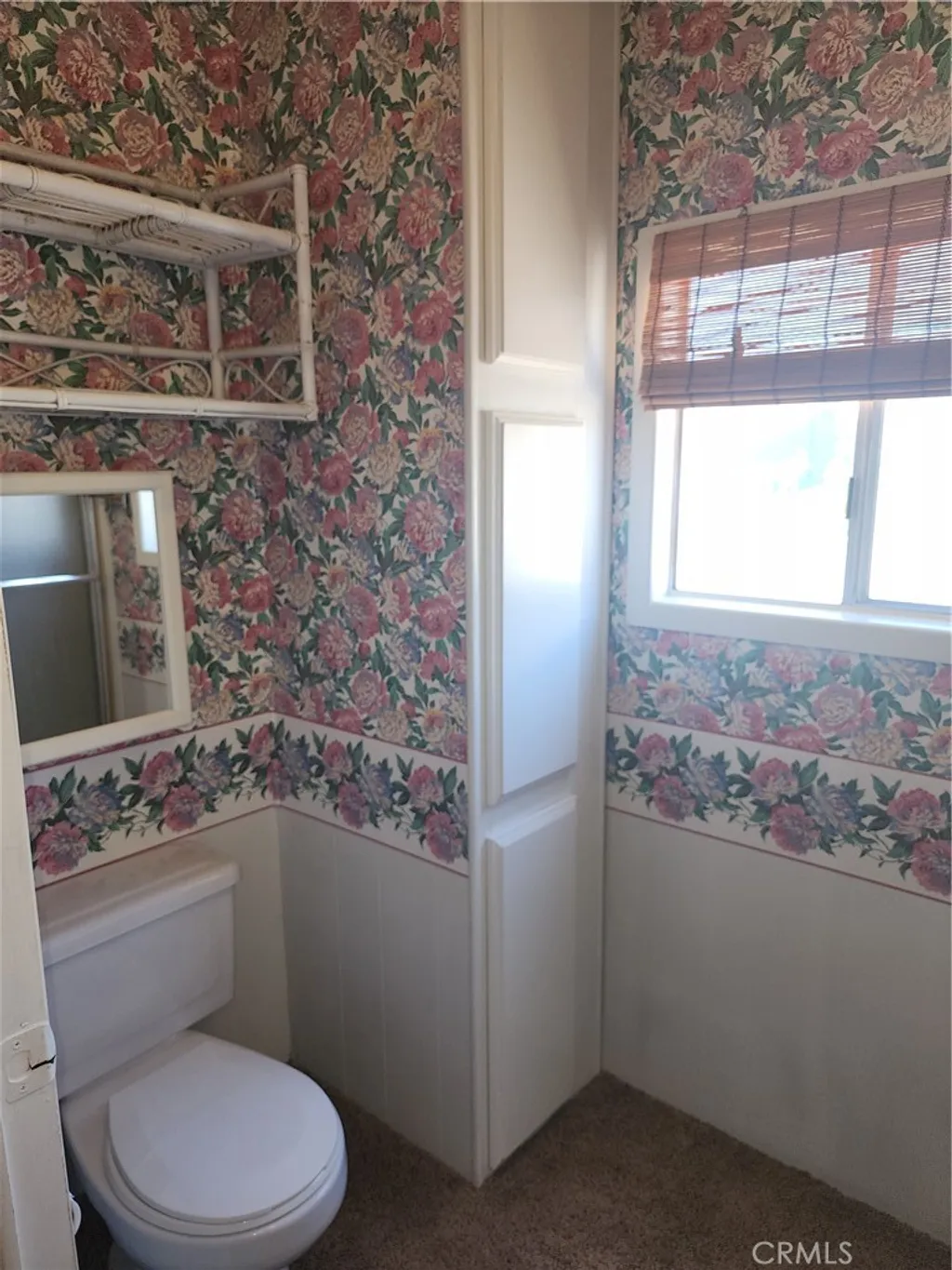 Additional image 25 of 19251 brookhurst St Unit 137, Huntington Beach, CA 92646